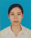 Đặng Thị Trúc Sương