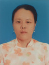 Nguyễn Thị Hồng Thắm