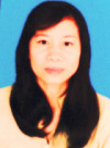 Lê Thị Ngọc Nhung