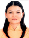 Võ Thị Hồng Loan