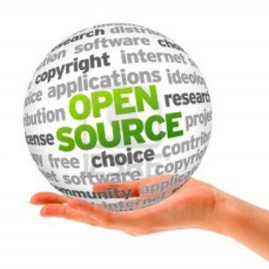 Tại Việt Nam, cộng đồng phần mềm nguồn mở Việt Nam đã bước đầu được hình thành và ngày càng lớn mạnh (Ảnh minh họa. Nguồn: Internet)