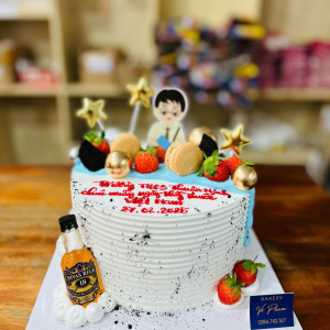 CHÚC MỪNG NGÀY THẦY THUỐC VIỆT NAM 27/2