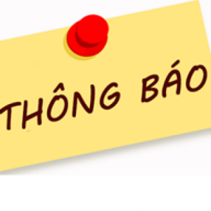 copy 173993238714119 Feb 2025 023306 GMTiig thong bao