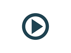 ĐỒNG DIỄN SÂN TRƯỜNG: HÁT VANG TRONG KỶ NGUYÊN MỚI