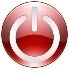 Cách tạo icon shutdown hoặc Restart ngoài Desktop