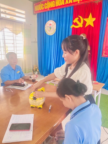 Heo đất 24 25 (3)