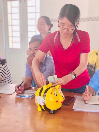 Heo đất 24 25 (4)