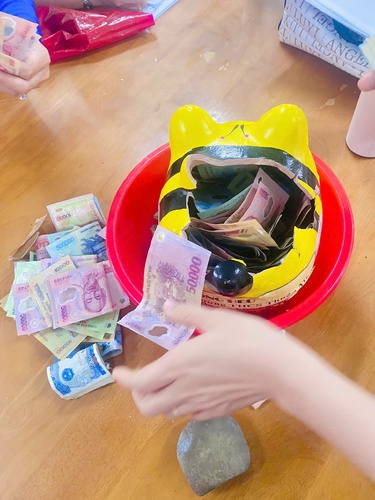 Heo đất 24 25 (5)