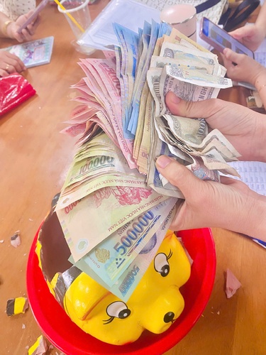 Heo đất 24 25 (6)