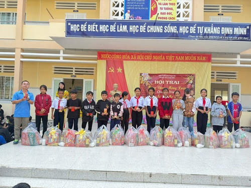 Heo đất 24 25 (7)