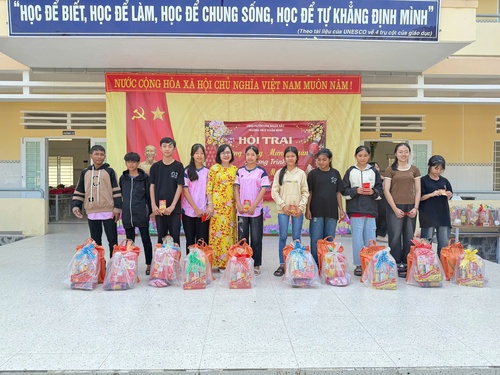 Heo đất 24 25 (8)