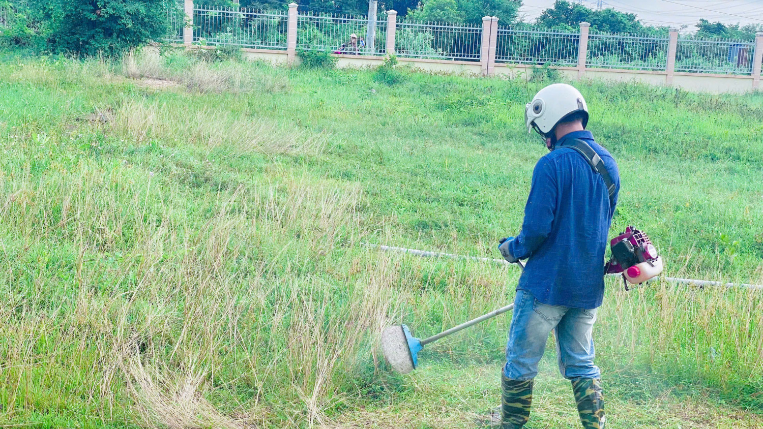 z6908266687514 ffbe165c8c0a5f132dcedbd818f512de